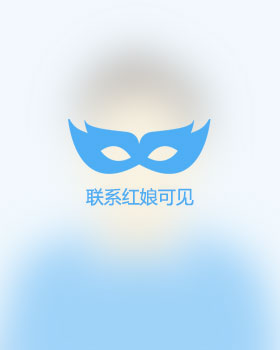 山东残疾人帅哥真诚相亲找对象，湖北征婚相亲网