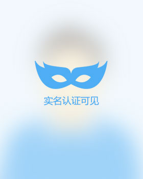 河南残疾人帅哥真诚相亲找对象，湖北征婚相亲网
